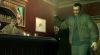 GTA 4 - 24